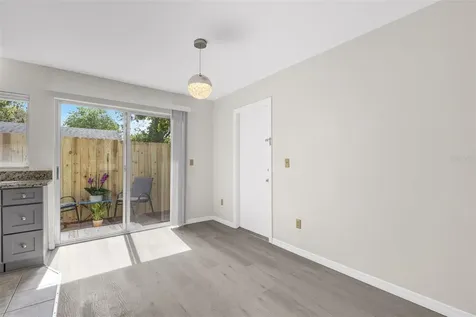 945 Morris Avenue Orlando FL 32803