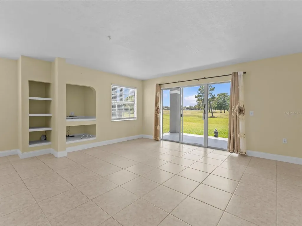 13839 Fairway Island Drive Orlando FL 32837