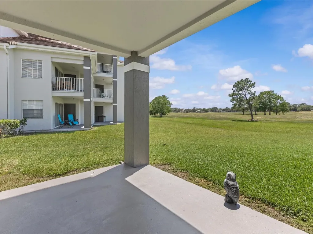 13839 Fairway Island Drive Orlando FL 32837