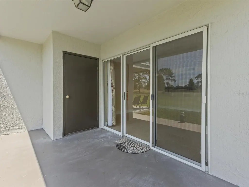 13839 Fairway Island Drive Orlando FL 32837
