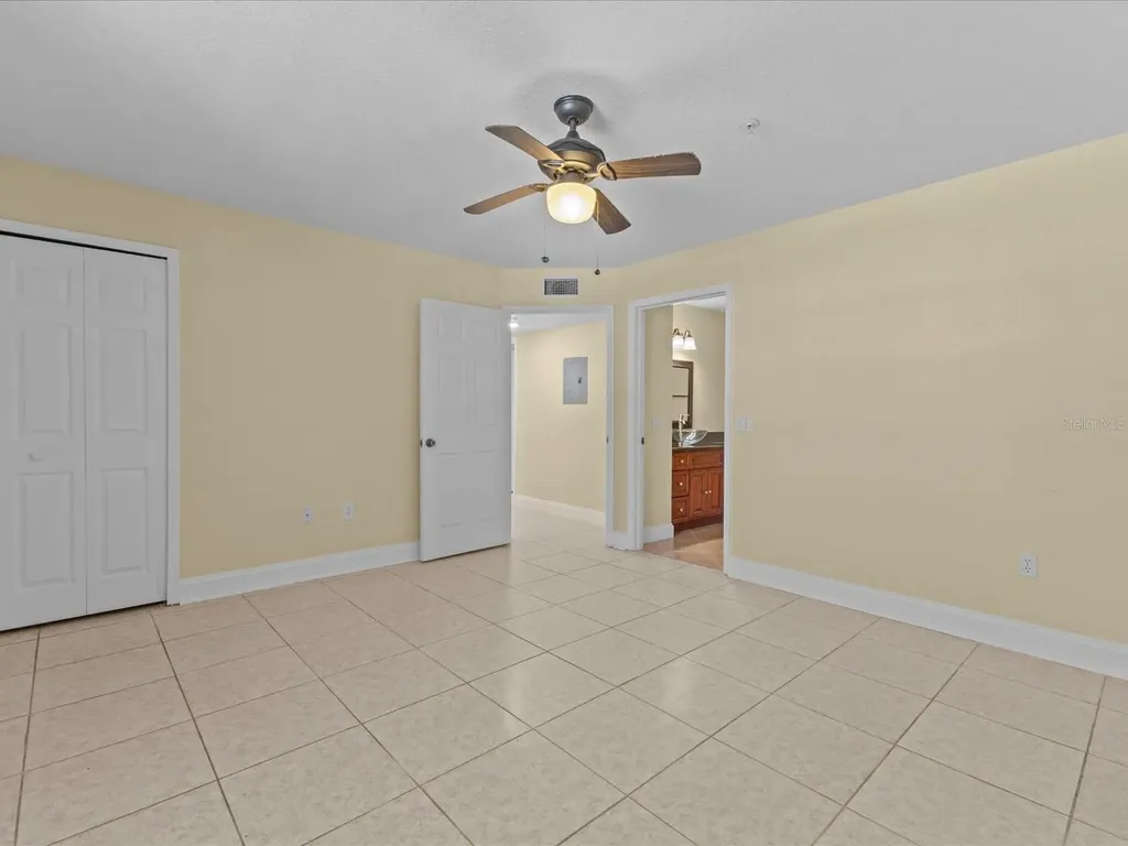 13839 Fairway Island Drive Orlando FL 32837