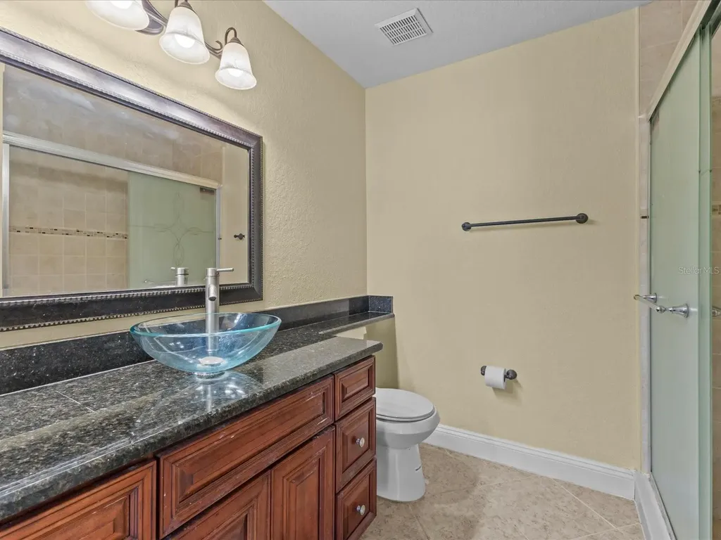 13839 Fairway Island Drive Orlando FL 32837