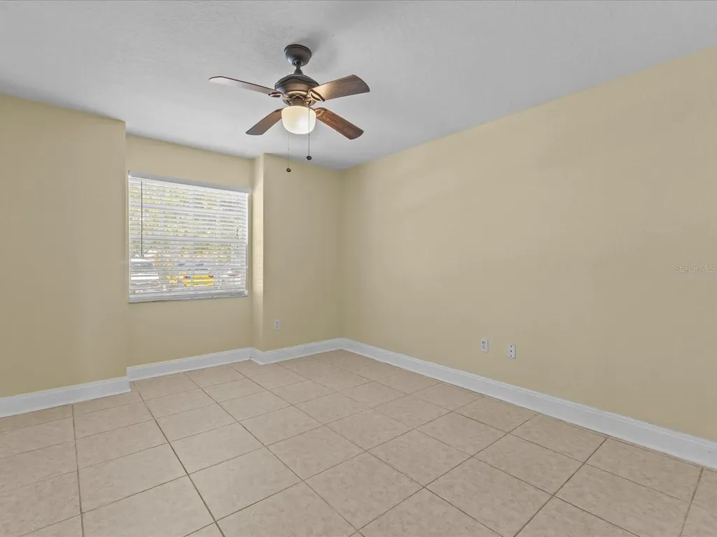 13839 Fairway Island Drive Orlando FL 32837