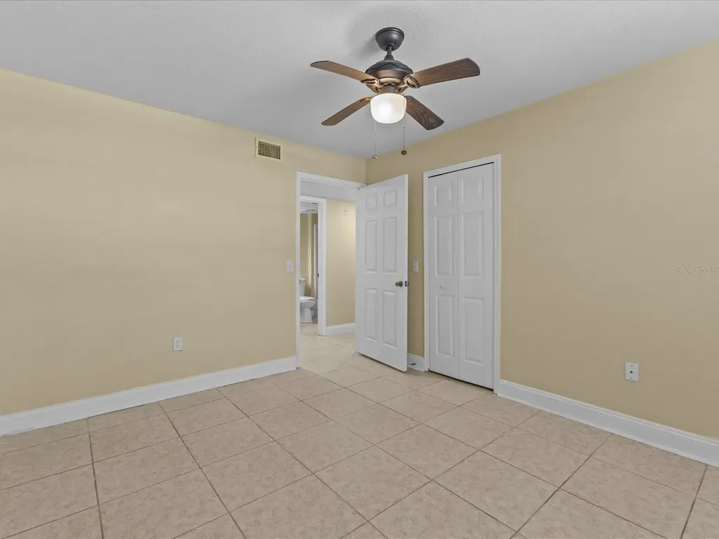 13839 Fairway Island Drive Orlando FL 32837