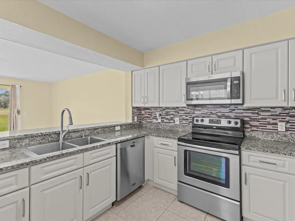 13839 Fairway Island Drive Orlando FL 32837