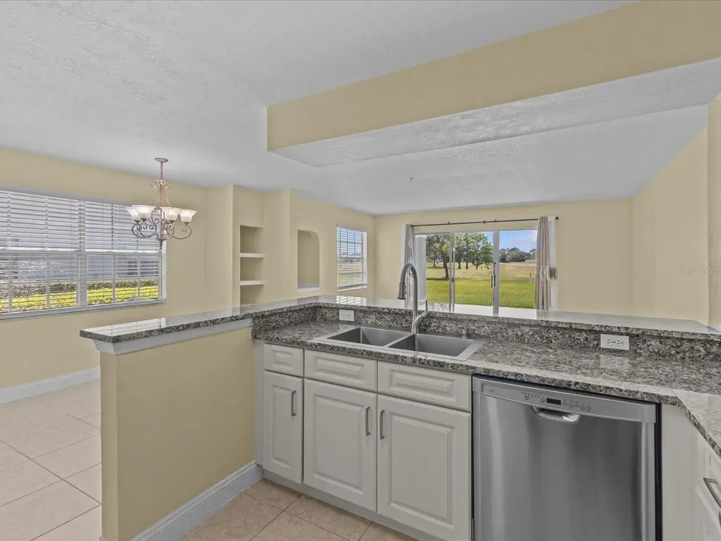 13839 Fairway Island Drive Orlando FL 32837