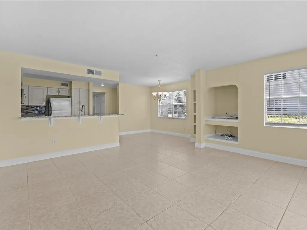 13839 Fairway Island Drive Orlando FL 32837