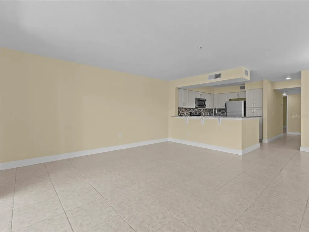 13839 Fairway Island Drive Orlando FL 32837