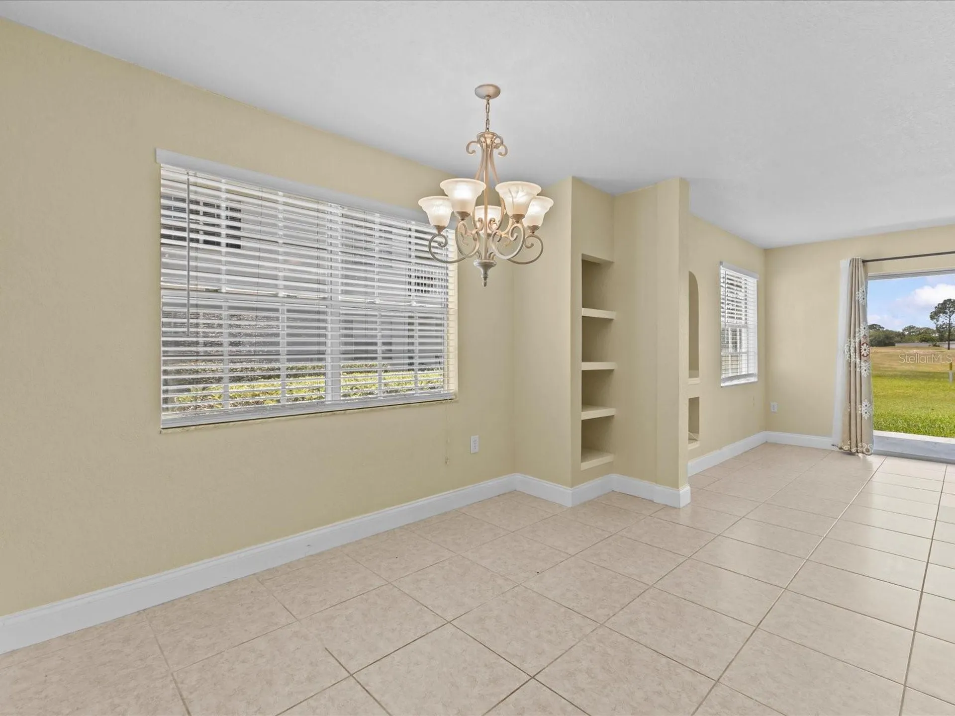 13839 Fairway Island Drive Orlando FL 32837
