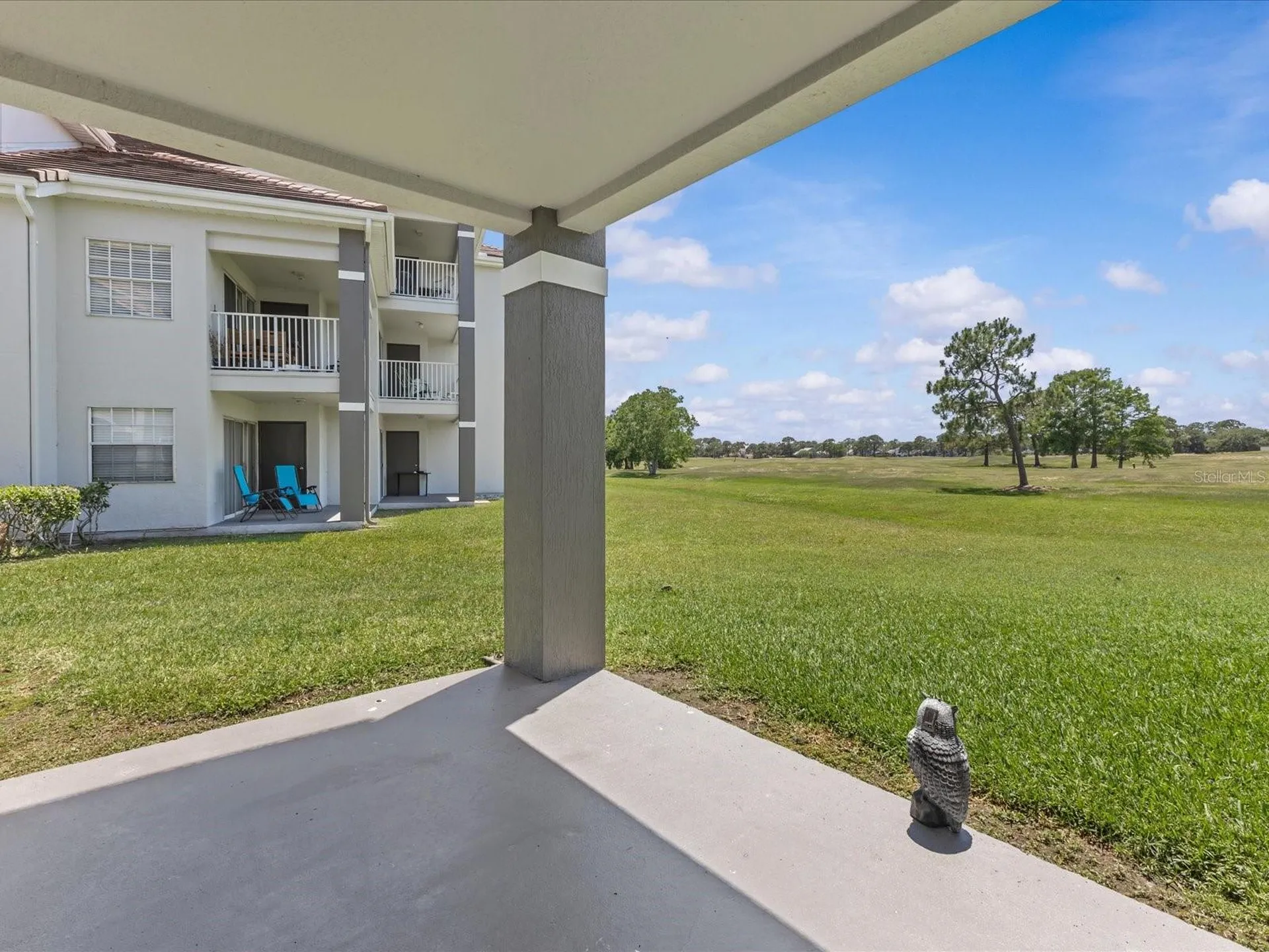 13839 Fairway Island Drive Orlando FL 32837