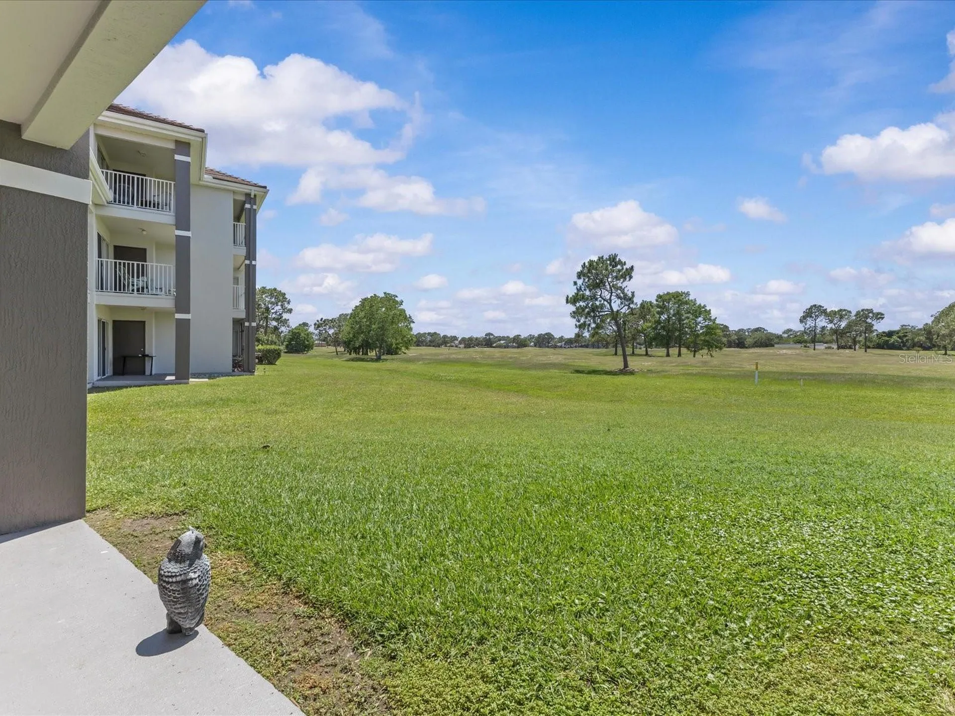 13839 Fairway Island Drive Orlando FL 32837