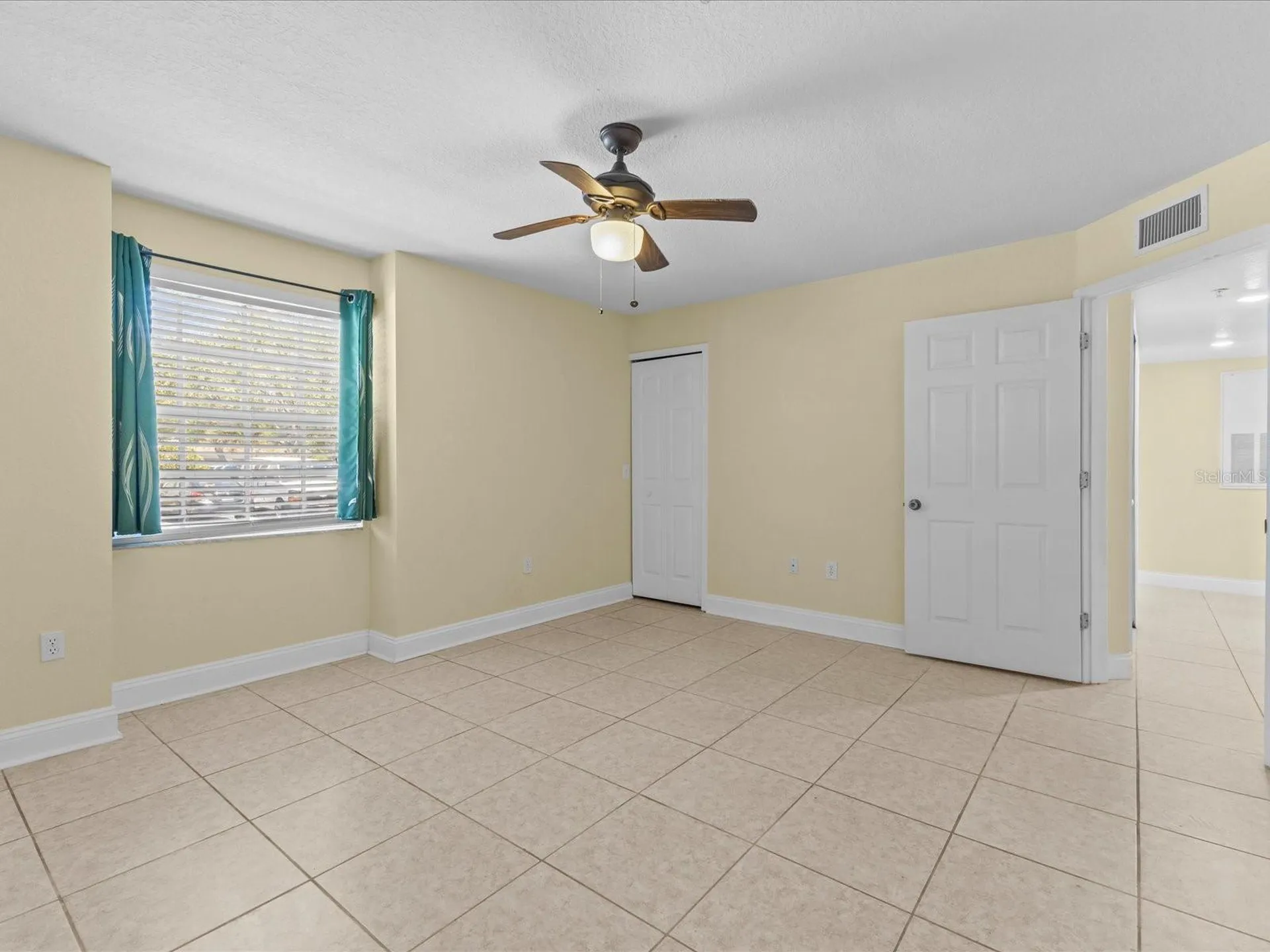 13839 Fairway Island Drive Orlando FL 32837