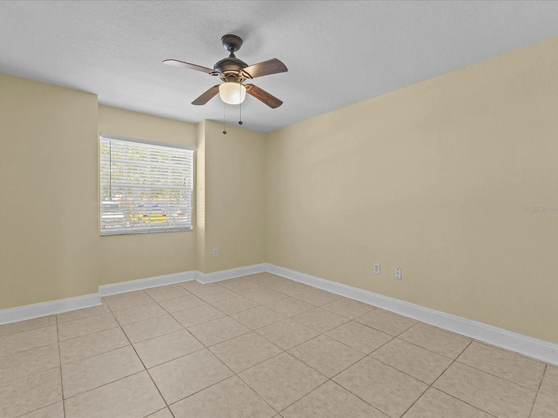 13839 Fairway Island Drive Orlando FL 32837