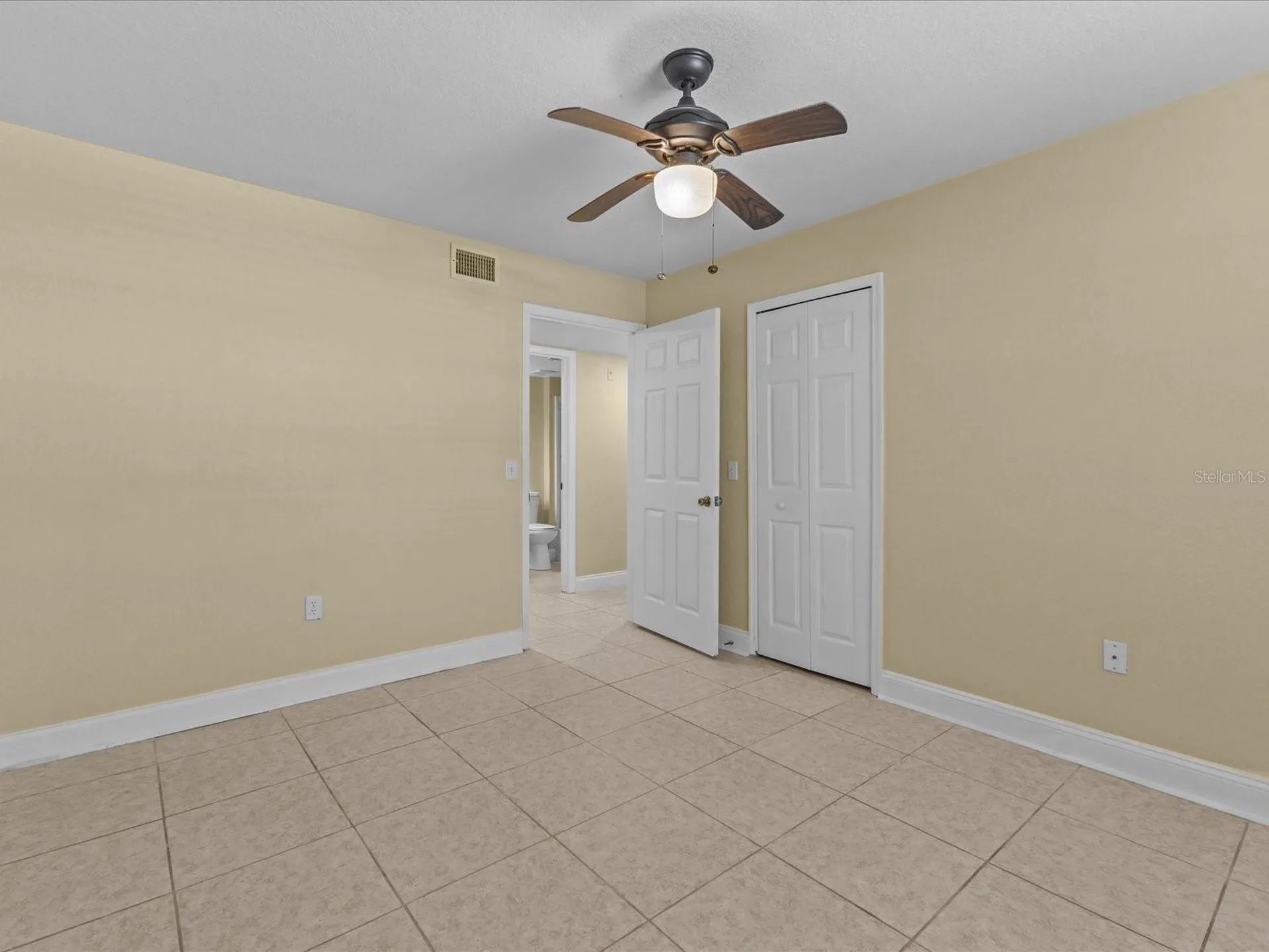 13839 Fairway Island Drive Orlando FL 32837