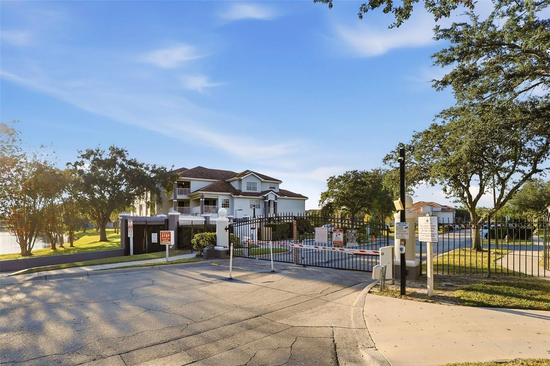 13839 Fairway Island Drive Orlando FL 32837