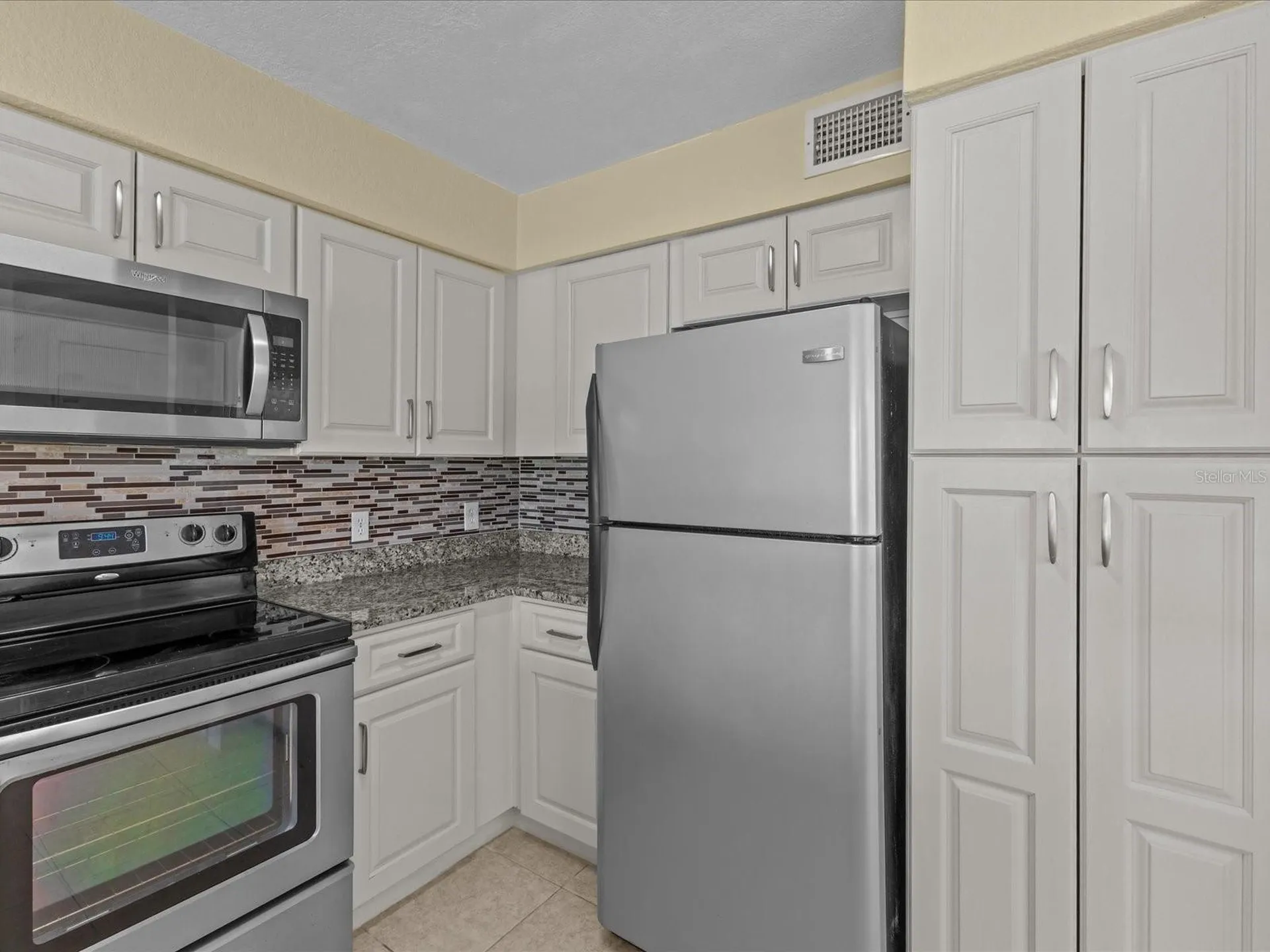 13839 Fairway Island Drive Orlando FL 32837