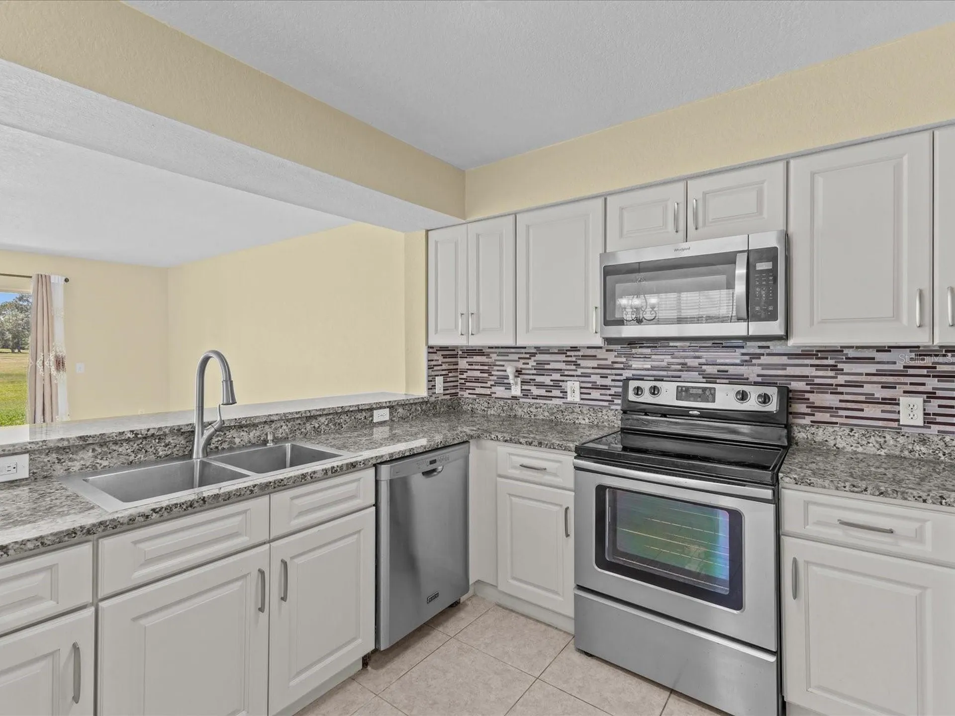 13839 Fairway Island Drive Orlando FL 32837