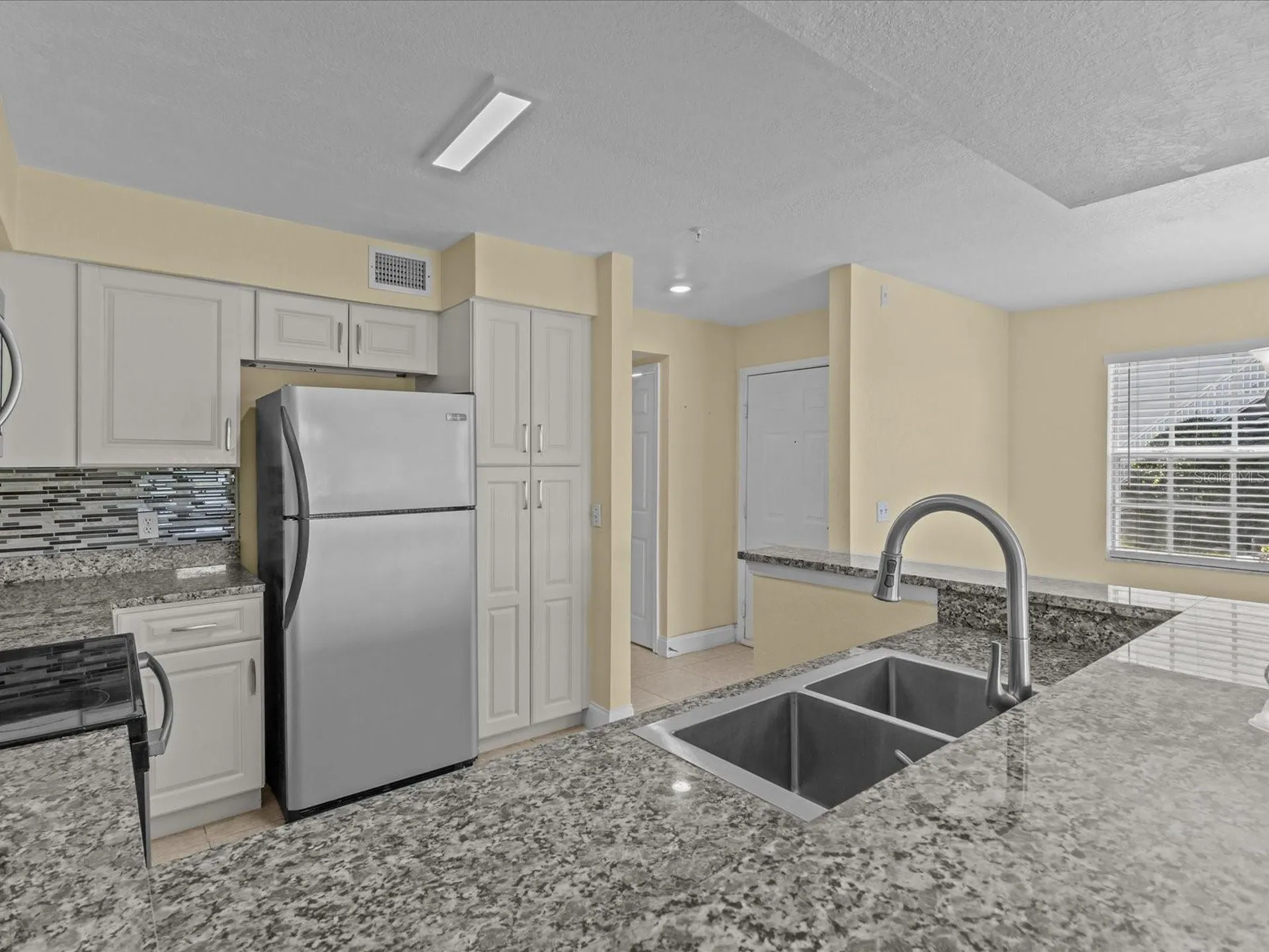 13839 Fairway Island Drive Orlando FL 32837