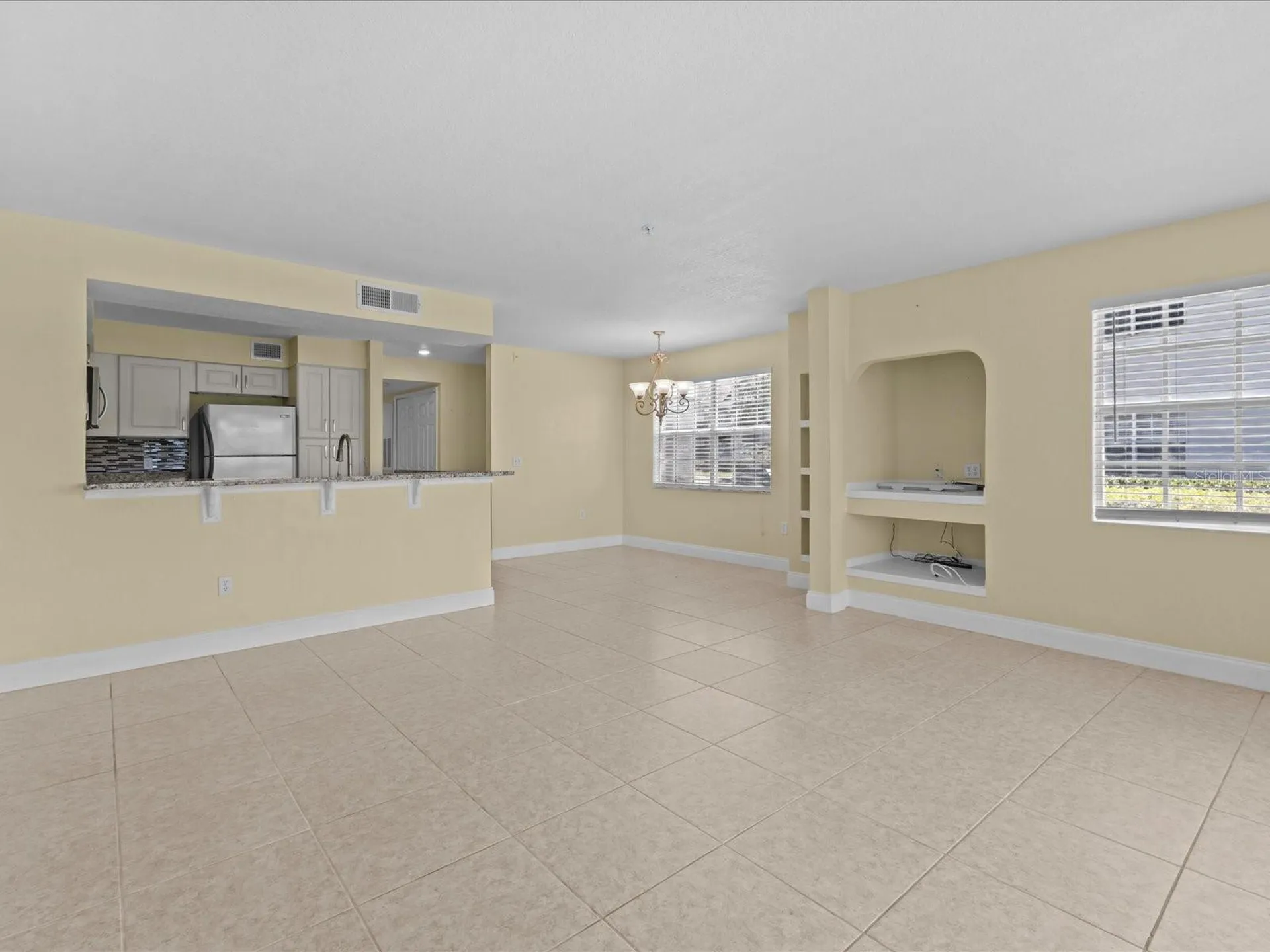 13839 Fairway Island Drive Orlando FL 32837