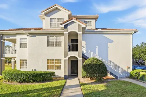 13839 Fairway Island Drive Orlando FL 32837