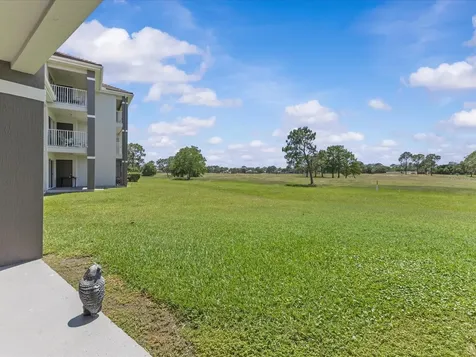 13839 Fairway Island Drive Orlando FL 32837