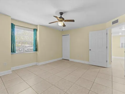13839 Fairway Island Drive Orlando FL 32837