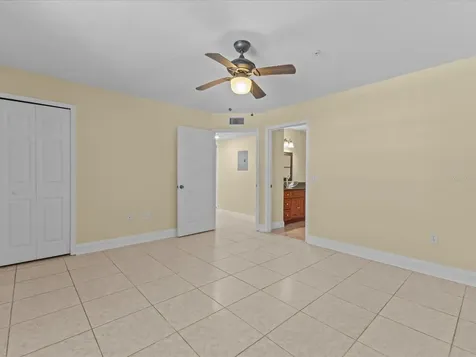13839 Fairway Island Drive Orlando FL 32837