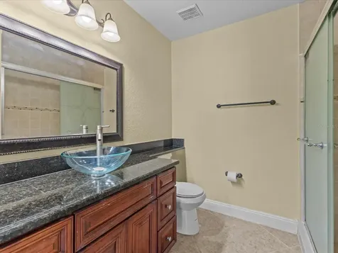 13839 Fairway Island Drive Orlando FL 32837