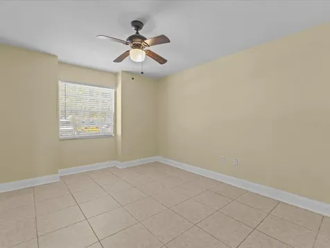 13839 Fairway Island Drive Orlando FL 32837