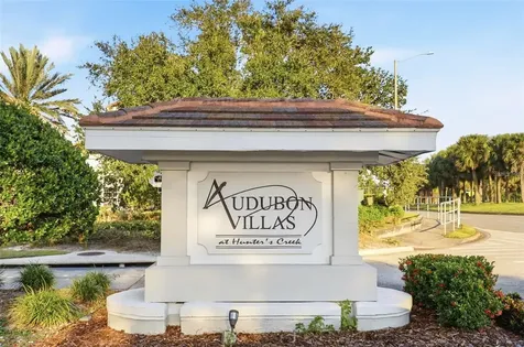 13839 Fairway Island Drive Orlando FL 32837