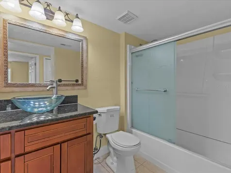 13839 Fairway Island Drive Orlando FL 32837