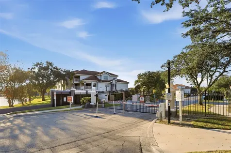 13839 Fairway Island Drive Orlando FL 32837