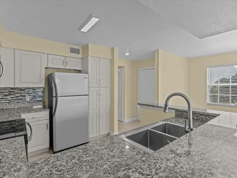 13839 Fairway Island Drive Orlando FL 32837
