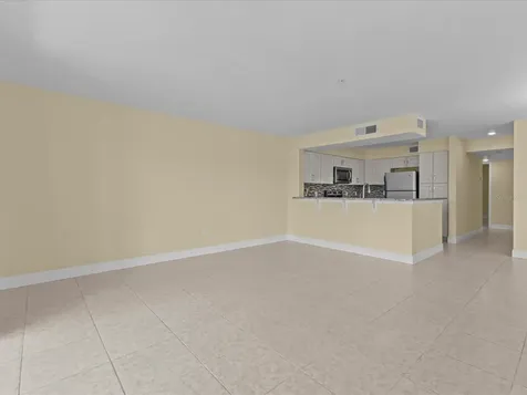 13839 Fairway Island Drive Orlando FL 32837