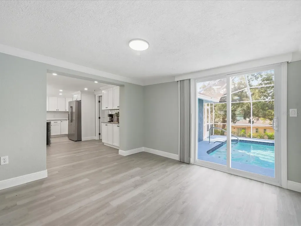 6063 Airmont Drive Spring Hill FL 34606