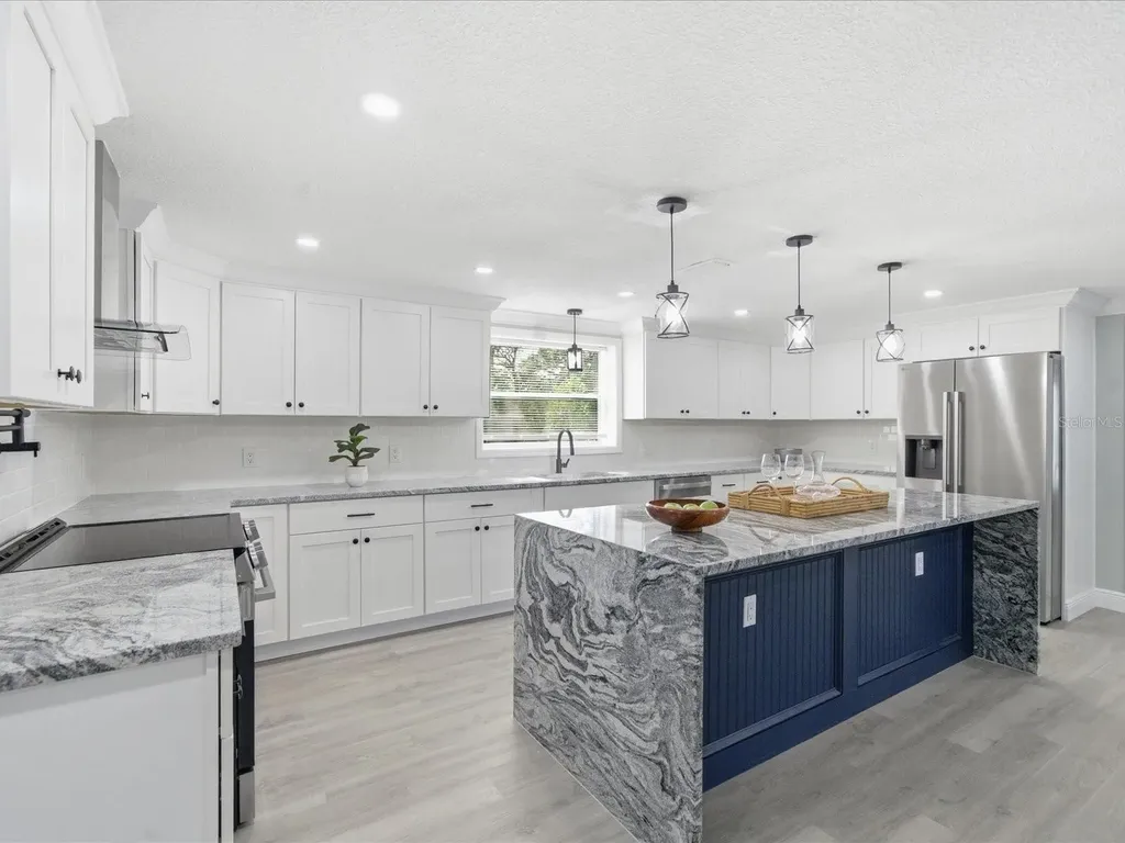 6063 Airmont Drive Spring Hill FL 34606