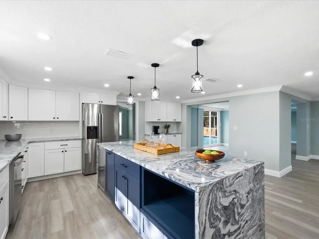 6063 Airmont Drive Spring Hill FL 34606