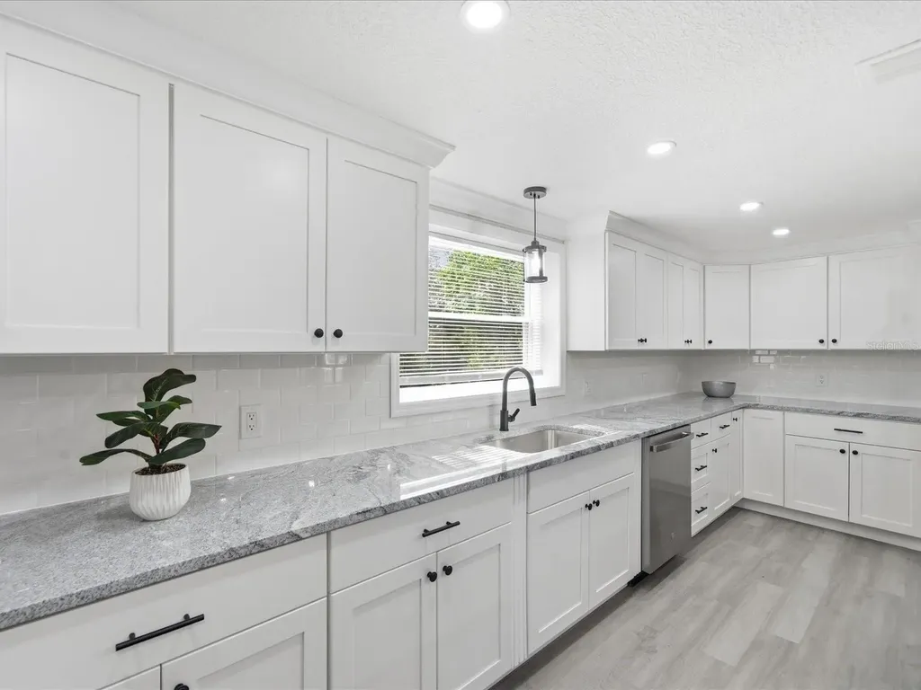 6063 Airmont Drive Spring Hill FL 34606