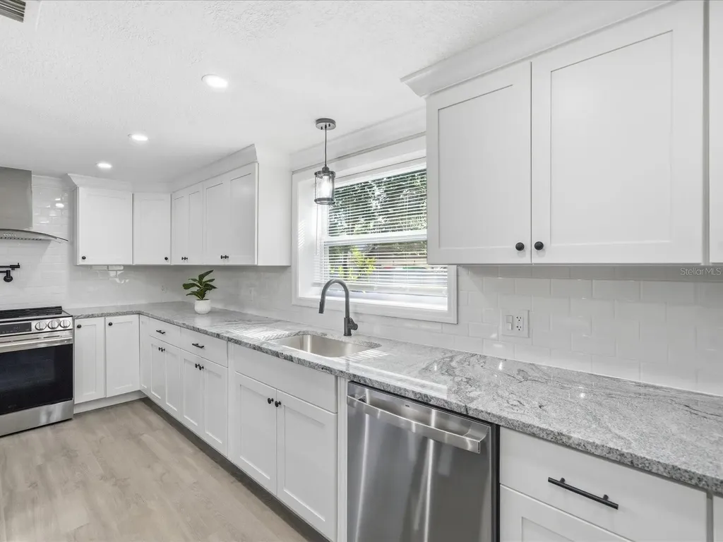 6063 Airmont Drive Spring Hill FL 34606