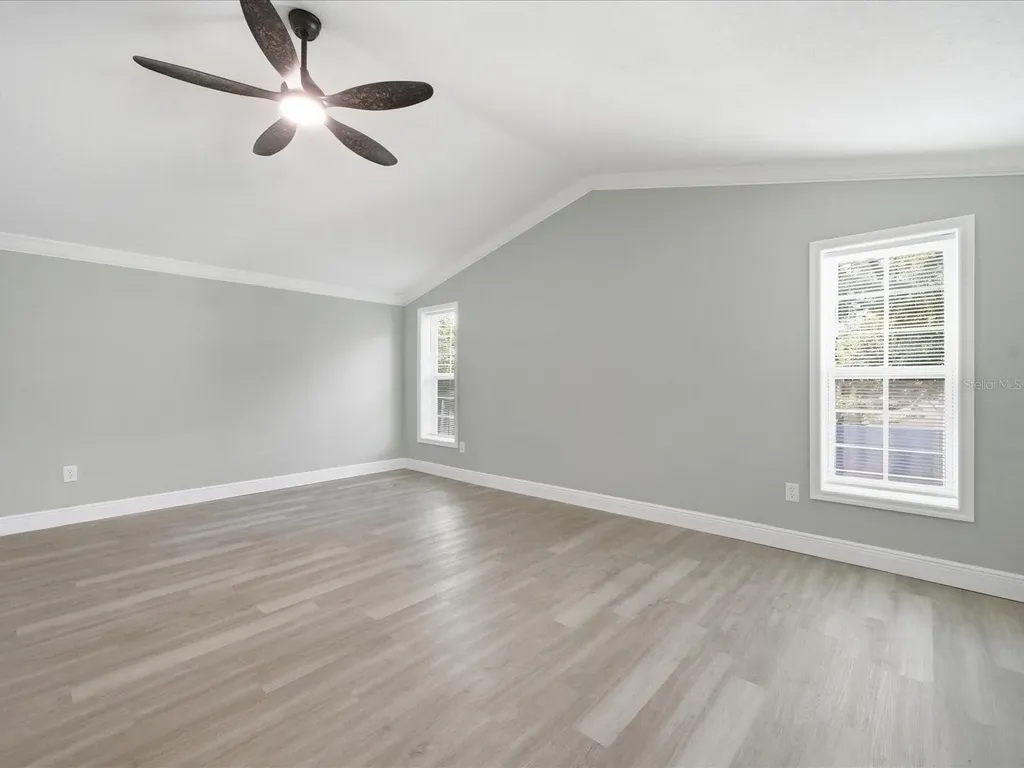6063 Airmont Drive Spring Hill FL 34606