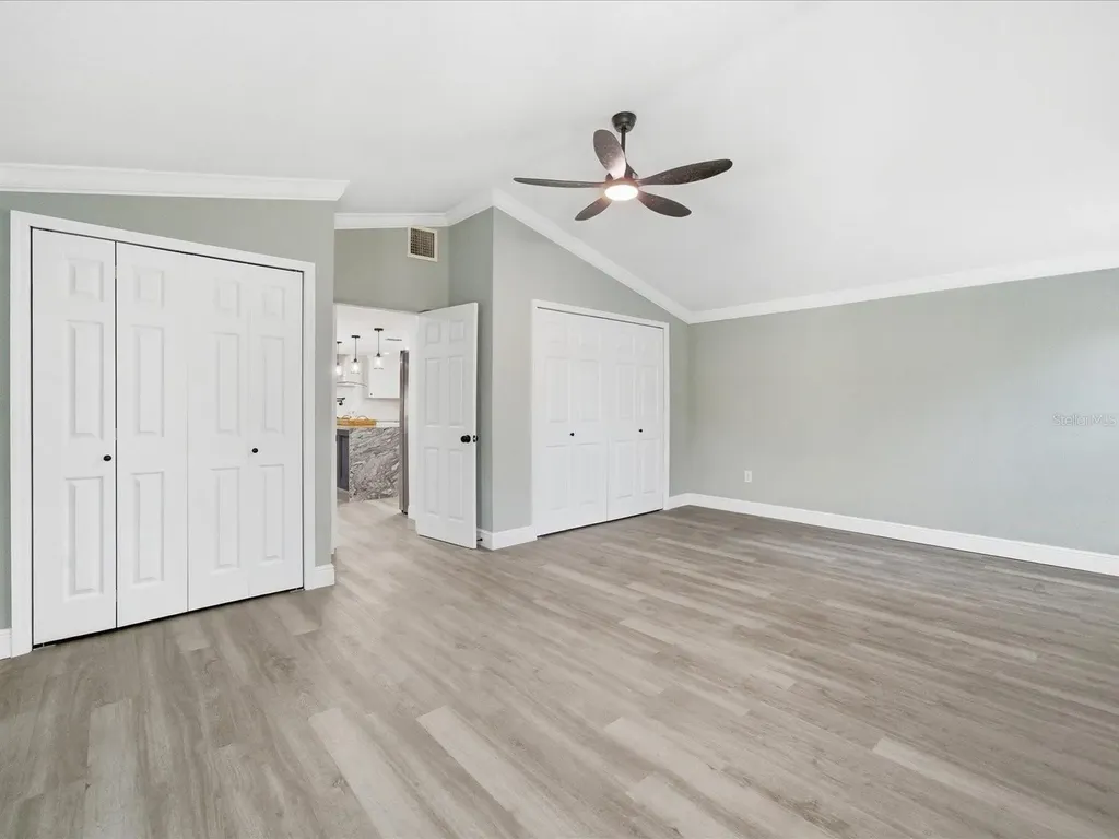 6063 Airmont Drive Spring Hill FL 34606