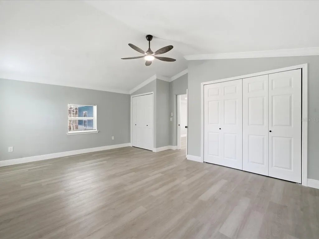6063 Airmont Drive Spring Hill FL 34606