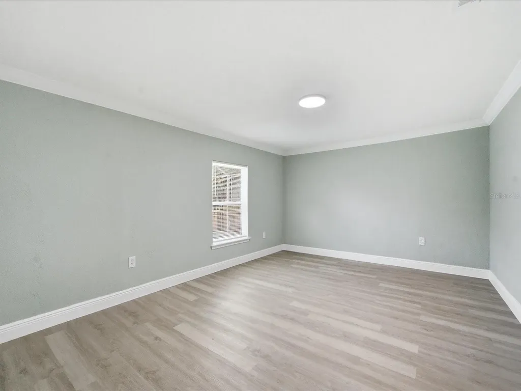 6063 Airmont Drive Spring Hill FL 34606