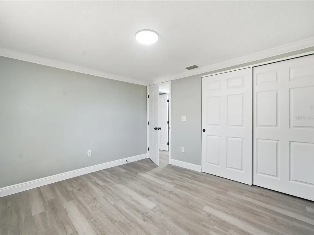 6063 Airmont Drive Spring Hill FL 34606