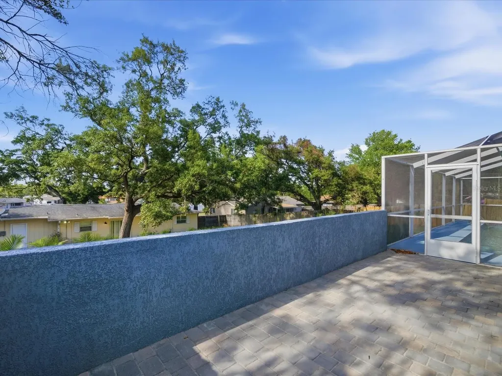 6063 Airmont Drive Spring Hill FL 34606
