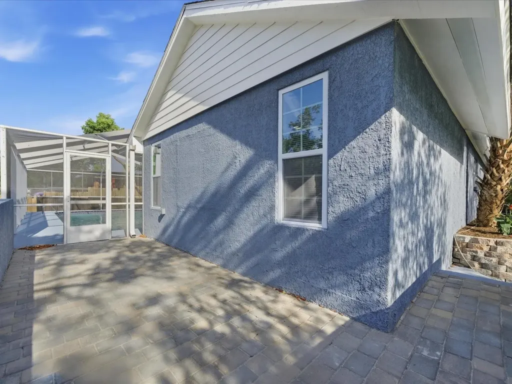 6063 Airmont Drive Spring Hill FL 34606