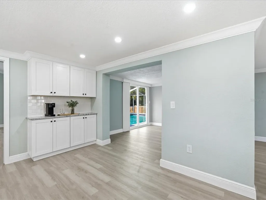 6063 Airmont Drive Spring Hill FL 34606