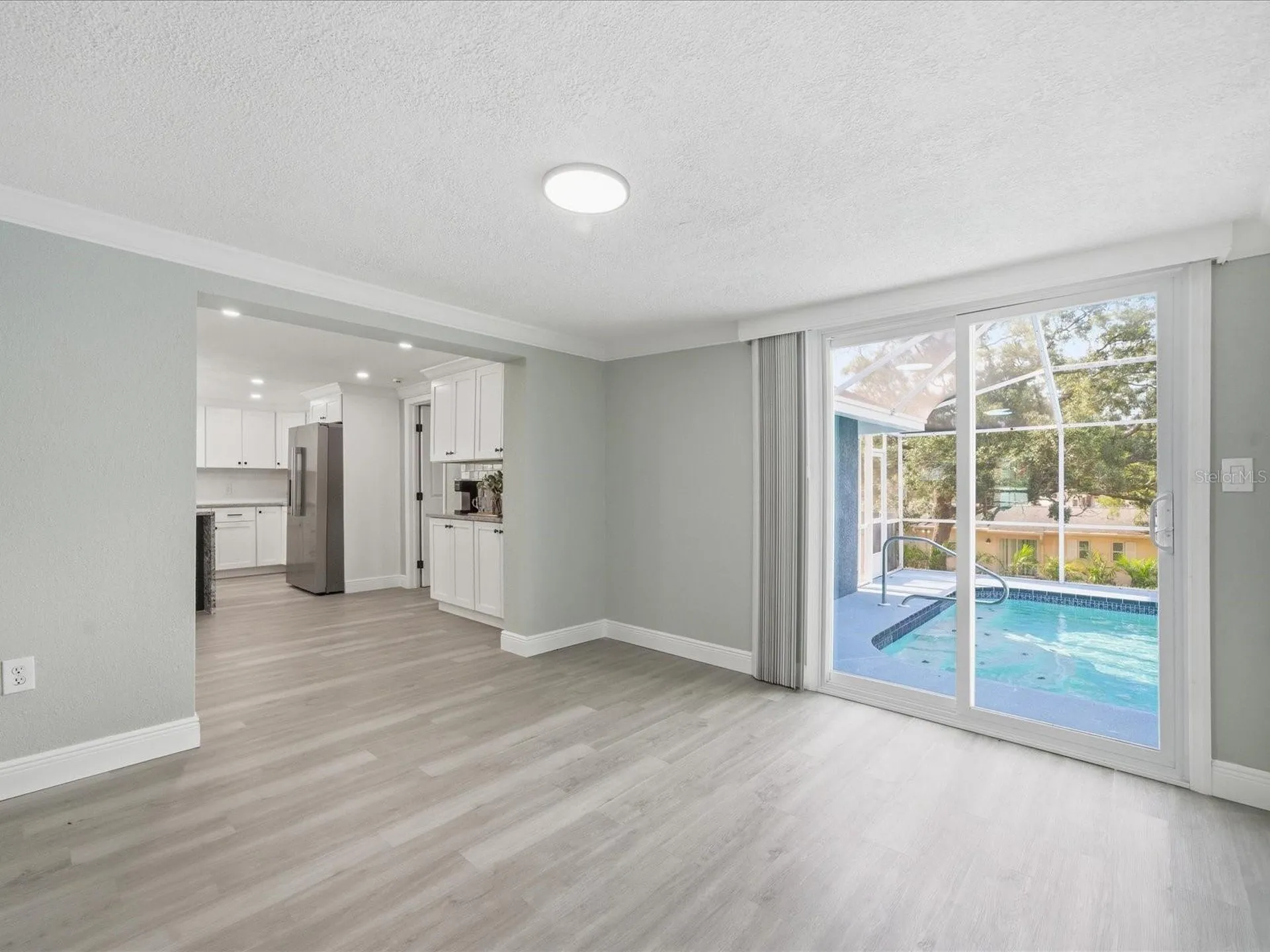 6063 Airmont Drive Spring Hill FL 34606