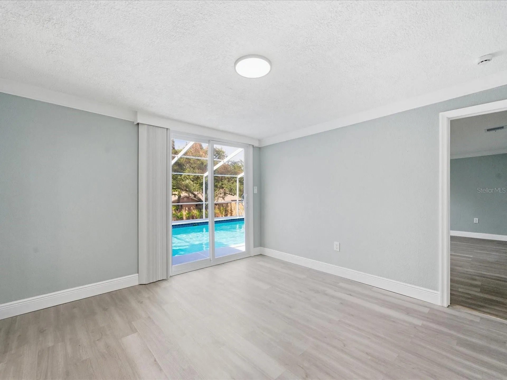 6063 Airmont Drive Spring Hill FL 34606