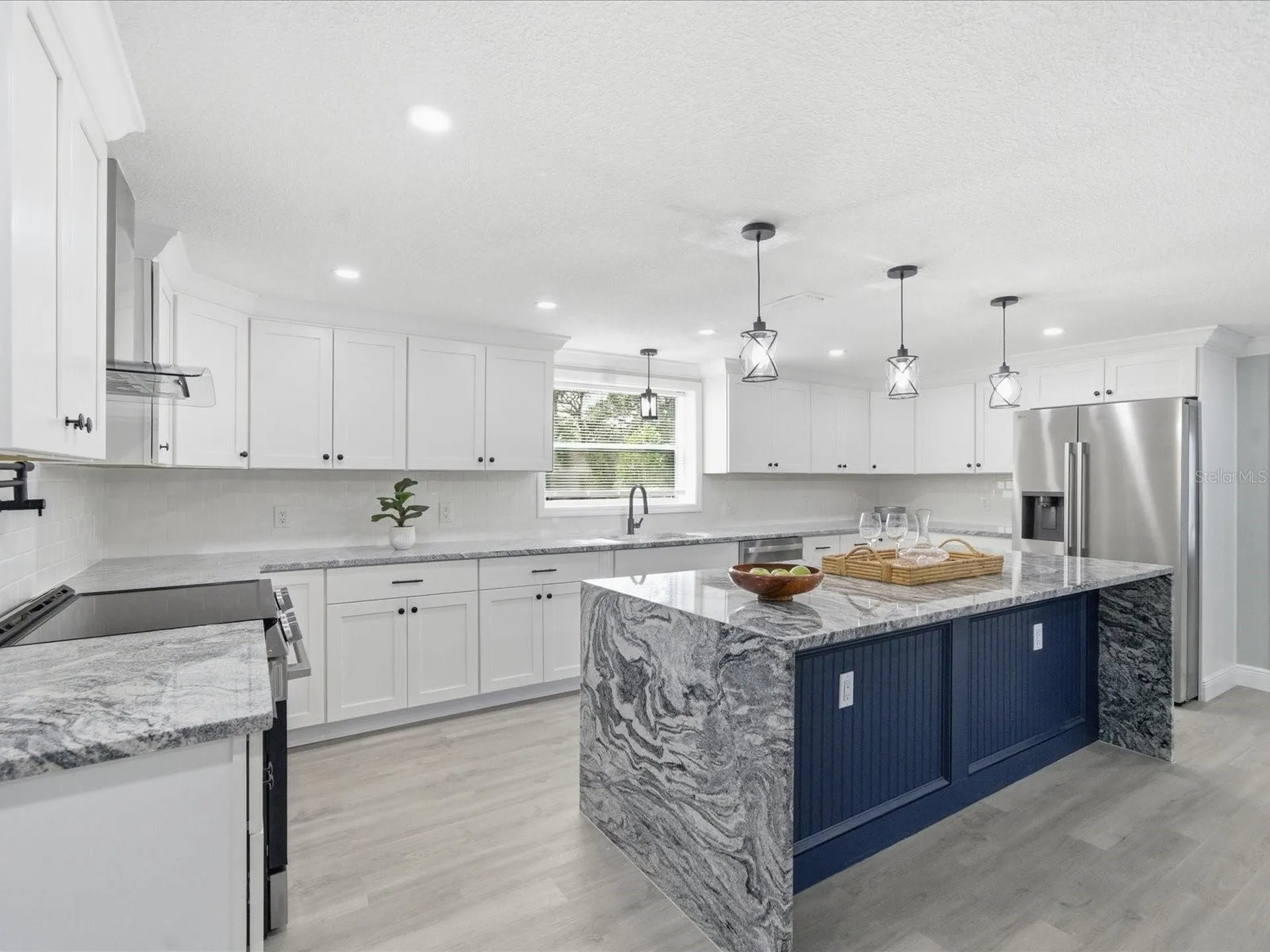 6063 Airmont Drive Spring Hill FL 34606